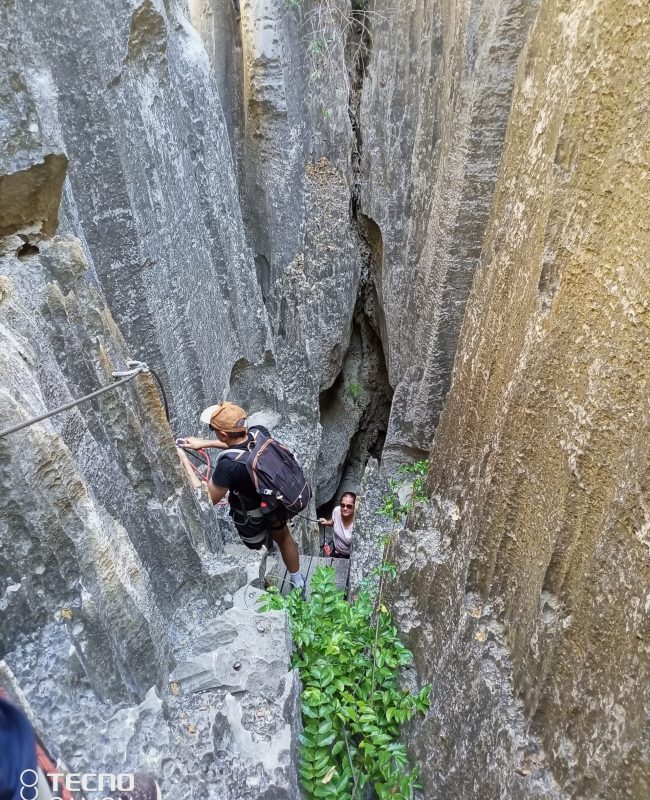 IMG_20220810_130409_073