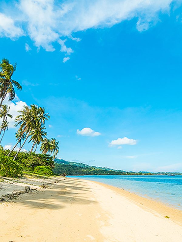cover-cote-exotique-plage