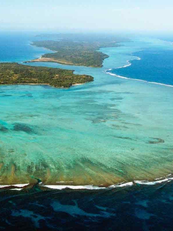 hotel-ecolodge-madagascar-ile-sainte-marie-riake-resort-Villa-nosy-boraha2