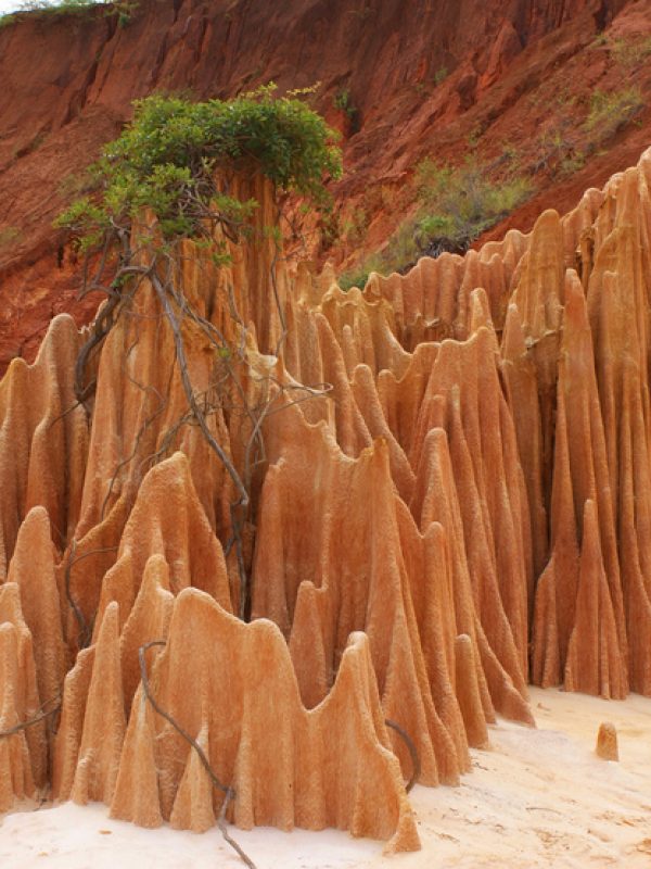 tsingy_rouges_slideshow